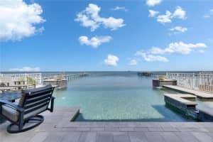 6418 Bright Bay Ct, APOLLO BEACH