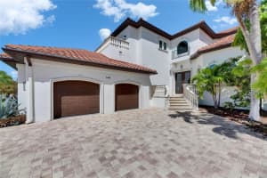 6418 BRIGHT BAY COURT, APOLLO BEACH, FL 33572 - MLS#MFRTB8397050