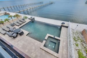 6418 BRIGHT BAY COURT, APOLLO BEACH, FL 33572 - MLS#MFRTB8397050