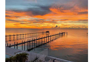 6418 BRIGHT BAY COURT, APOLLO BEACH, FL 33572 - MLS#MFRTB8397050