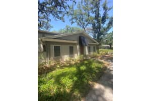 6214 Dewdrop Way #621, TEMPLE TERRACE