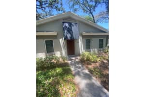 6214 DEWDROP WAY, TEMPLE TERRACE, FL 33617 - MLS#MFRTB8397051