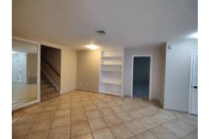6214 DEWDROP WAY, TEMPLE TERRACE, FL 33617 - MLS#MFRTB8397051