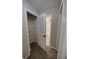 6214 DEWDROP WAY, TEMPLE TERRACE, FL 33617 - MLS#MFRTB8397051