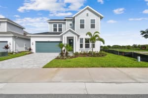 1583 Running Tide Pl, SARASOTA