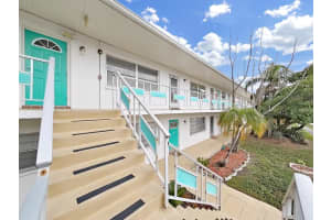 1921 58th Ave N #15, ST PETERSBURG