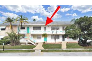 1921 58TH AVENUE, ST PETERSBURG, FL 33714 - MLS#MFRTB8397056