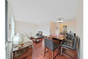 1921 58TH AVENUE, ST PETERSBURG, FL 33714 - MLS#MFRTB8397056