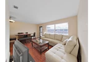 1921 58TH AVENUE, ST PETERSBURG, FL 33714 - MLS#MFRTB8397056