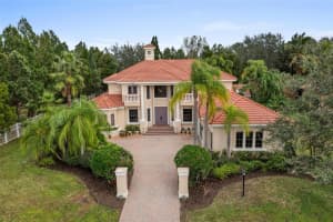 7803 Mathern Ct, LAKEWOOD RANCH