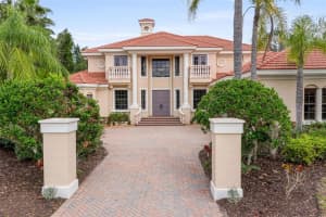 7803 MATHERN COURT, LAKEWOOD RANCH, FL 34202 - MLS#MFRTB8397058