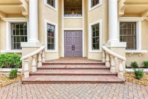 7803 MATHERN COURT, LAKEWOOD RANCH, FL 34202 - MLS#MFRTB8397058