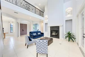 7803 MATHERN COURT, LAKEWOOD RANCH, FL 34202 - MLS#MFRTB8397058