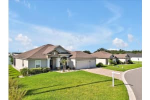 3544 LAKESIDE HERITAGE DRIVE, LAKELAND, FL 33812 - MLS#MFRTB8397061