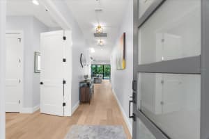 2707 RIDGEWOOD AVENUE, TAMPA, FL 33602 - MLS#MFRTB8397066