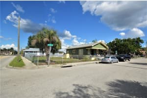 3009 13TH STREET, TAMPA, FL 33605 - MLS#MFRTB8397067