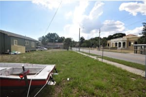 3009 13TH STREET, TAMPA, FL 33605 - MLS#MFRTB8397067