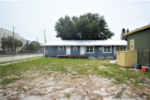 3009 13TH STREET, TAMPA, FL 33605 - MLS#MFRTB8397067