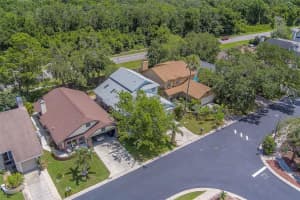 1830 SPRINGWOOD CIRCLE, CLEARWATER, FL 33763 Sold 07/17/25