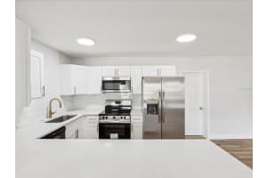 1843 BERG ROAD, HOLIDAY, FL 34690 - MLS#MFRTB8397070