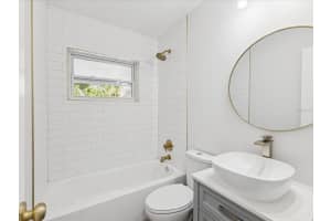 1843 BERG ROAD, HOLIDAY, FL 34690 - MLS#MFRTB8397070