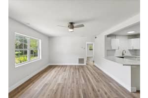 1843 BERG ROAD, HOLIDAY, FL 34690 - MLS#MFRTB8397070