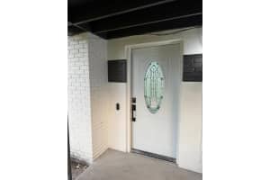 104 WILDWOOD STREET, TAMPA, FL 33613 Sold 06/30/25