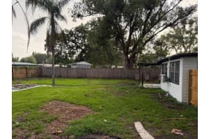 104 WILDWOOD STREET, TAMPA, FL 33613 Sold 06/30/25