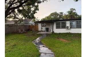 104 WILDWOOD STREET, TAMPA, FL 33613 Sold 06/30/25