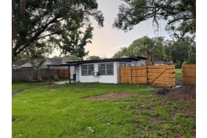 104 WILDWOOD STREET, TAMPA, FL 33613 Sold 06/30/25