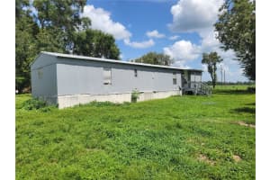 40539 ENTERPRISE ROAD, DADE CITY, FL 33525 - MLS#MFRTB8397073