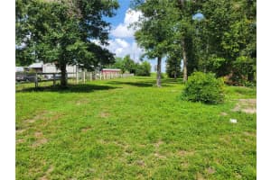 40539 ENTERPRISE ROAD, DADE CITY, FL 33525 - MLS#MFRTB8397073