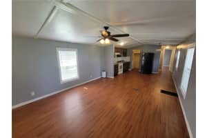 40539 ENTERPRISE ROAD, DADE CITY, FL 33525 - MLS#MFRTB8397073