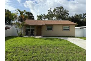 1913 SAINT CONRAD STREET, TAMPA, FL 33607 Sold 07/11/25