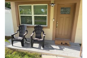 1913 SAINT CONRAD STREET, TAMPA, FL 33607 Sold 07/11/25