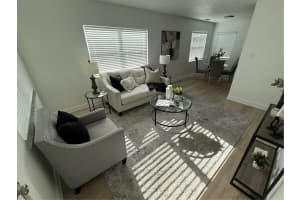 1913 SAINT CONRAD STREET, TAMPA, FL 33607 Sold 07/11/25