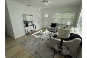 1913 SAINT CONRAD STREET, TAMPA, FL 33607 Sold 07/11/25