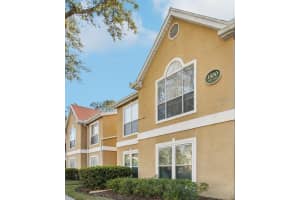 9481 Highland Oak Dr #1101, TAMPA