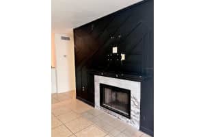 9481 HIGHLAND OAK DRIVE, TAMPA, FL 33647 - MLS#MFRTB8397076