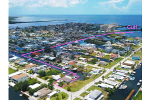 13931 KING AVENUE, HUDSON, FL 34667 Sold 09/08/25