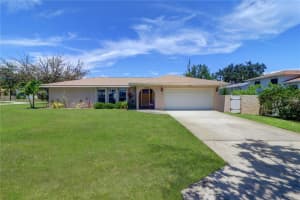 8289 136th St, SEMINOLE