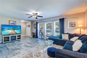 8289 136TH STREET, SEMINOLE, FL 33776 - MLS#MFRTB8397079