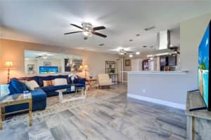 8289 136TH STREET, SEMINOLE, FL 33776 - MLS#MFRTB8397079