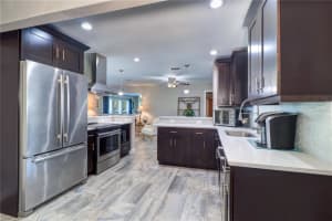 8289 136TH STREET, SEMINOLE, FL 33776 - MLS#MFRTB8397079