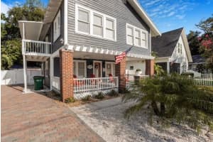 4106 CENTRAL AVENUE, TAMPA, FL 33603 - MLS#MFRTB8397082