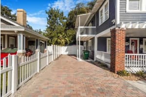 4106 CENTRAL AVENUE, TAMPA, FL 33603 - MLS#MFRTB8397082
