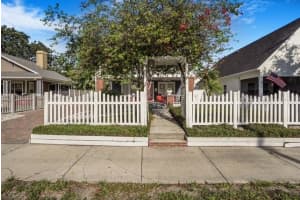 4106 CENTRAL AVENUE, TAMPA, FL 33603 - MLS#MFRTB8397082