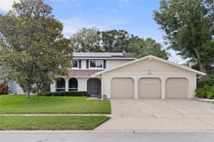 10053 BAY STREET, SEMINOLE, FL 33776 Sold 09/05/25