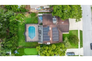 10053 BAY STREET, SEMINOLE, FL 33776 Sold 09/05/25