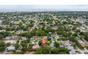 10053 BAY STREET, SEMINOLE, FL 33776 Sold 09/05/25